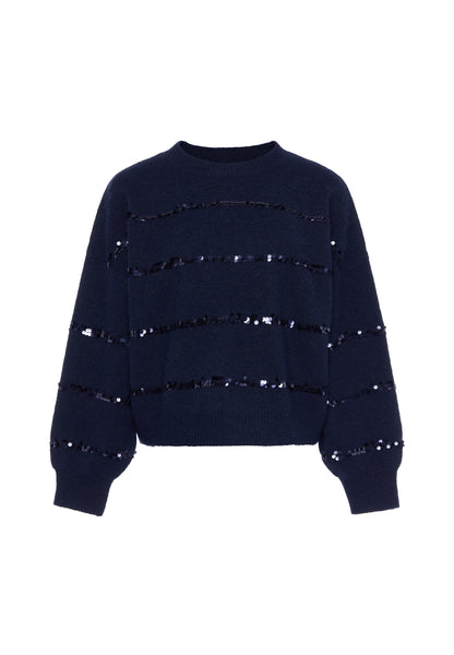faina Sweater