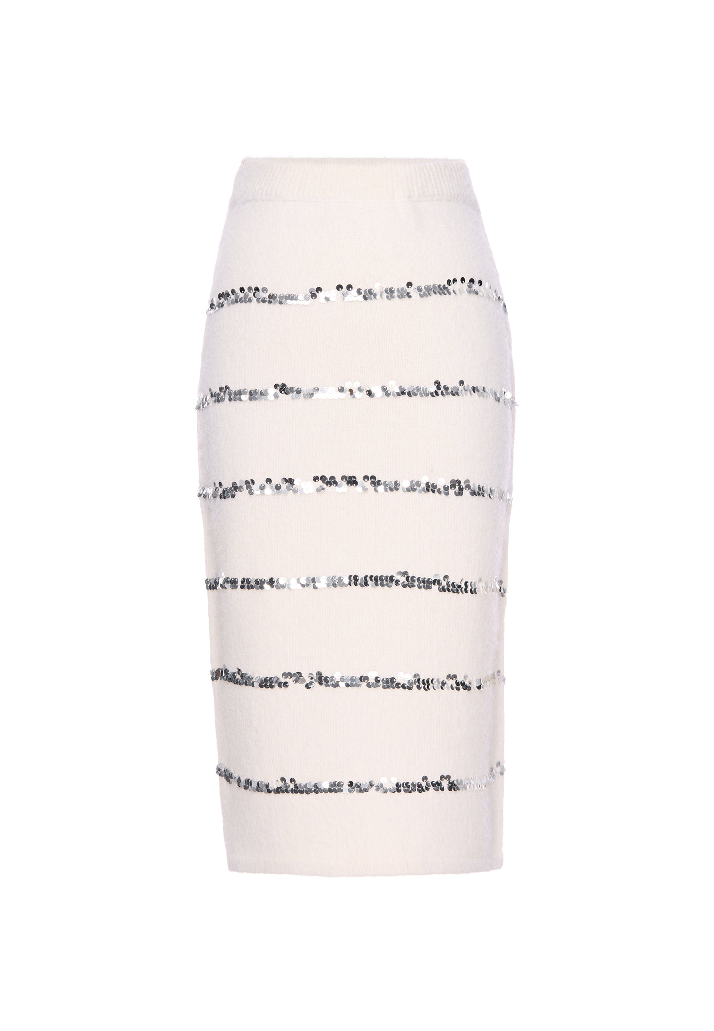 faina Skirt