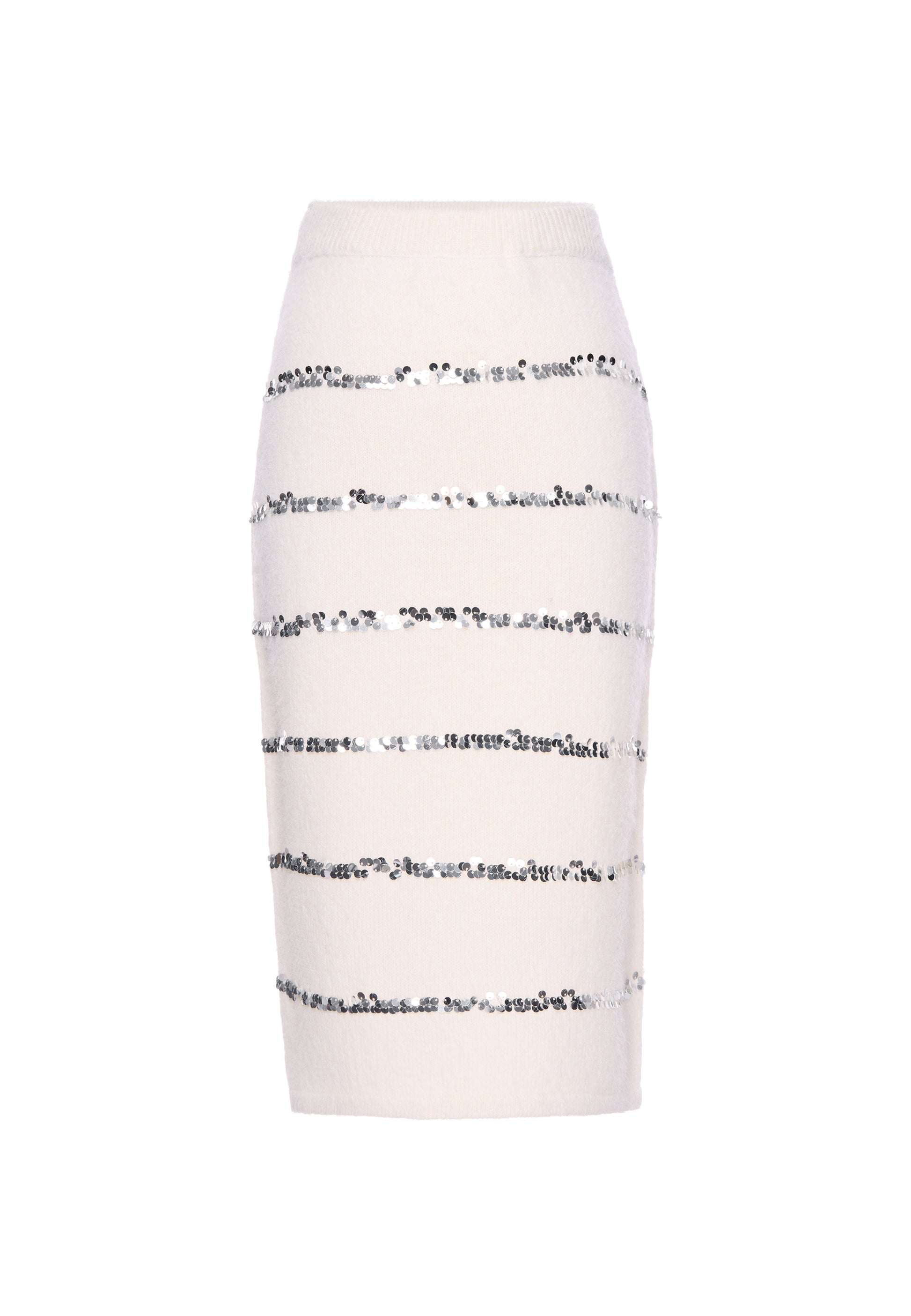 faina Skirt