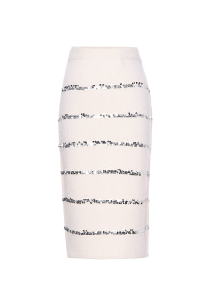 faina Skirt