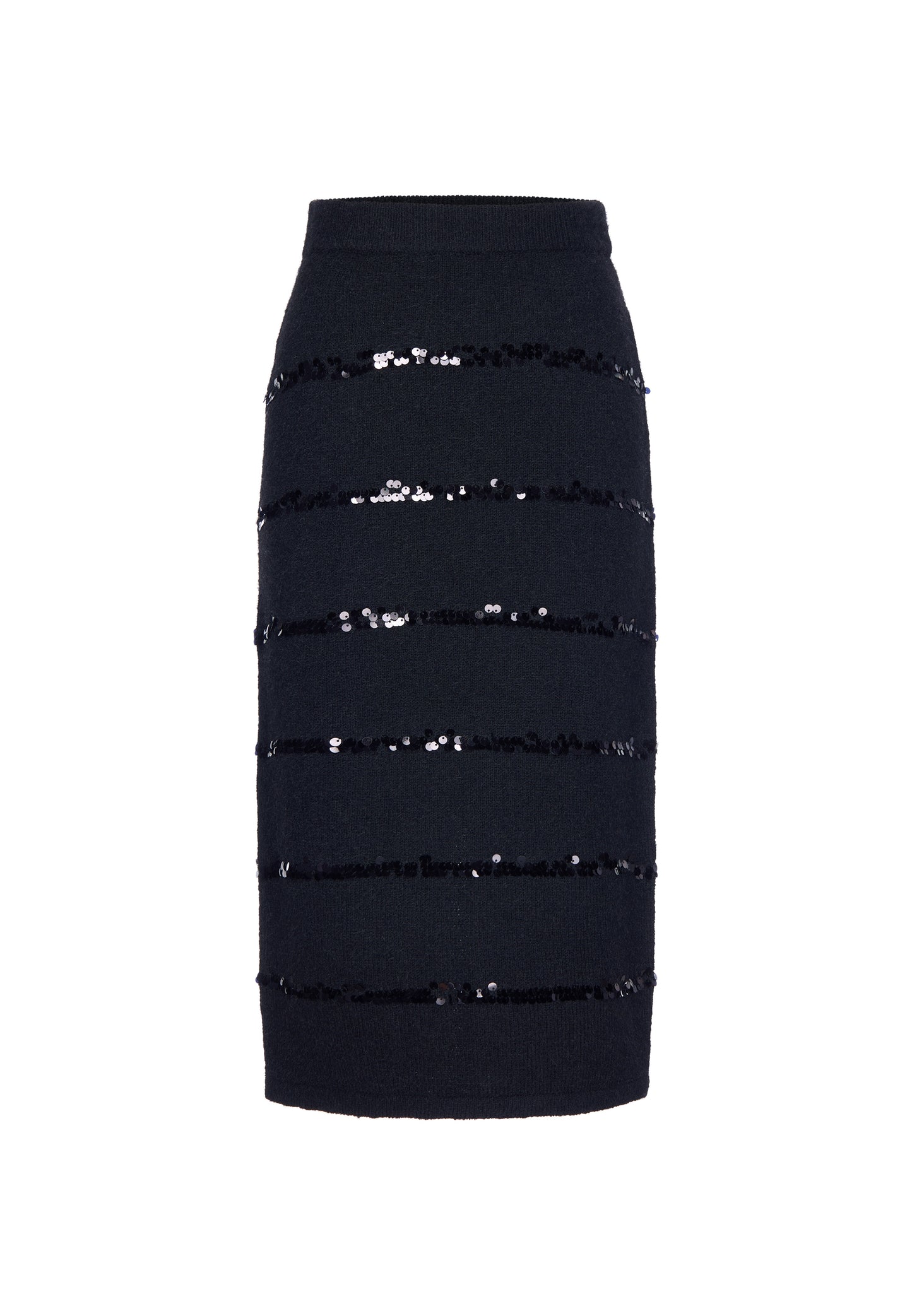 faina Skirt