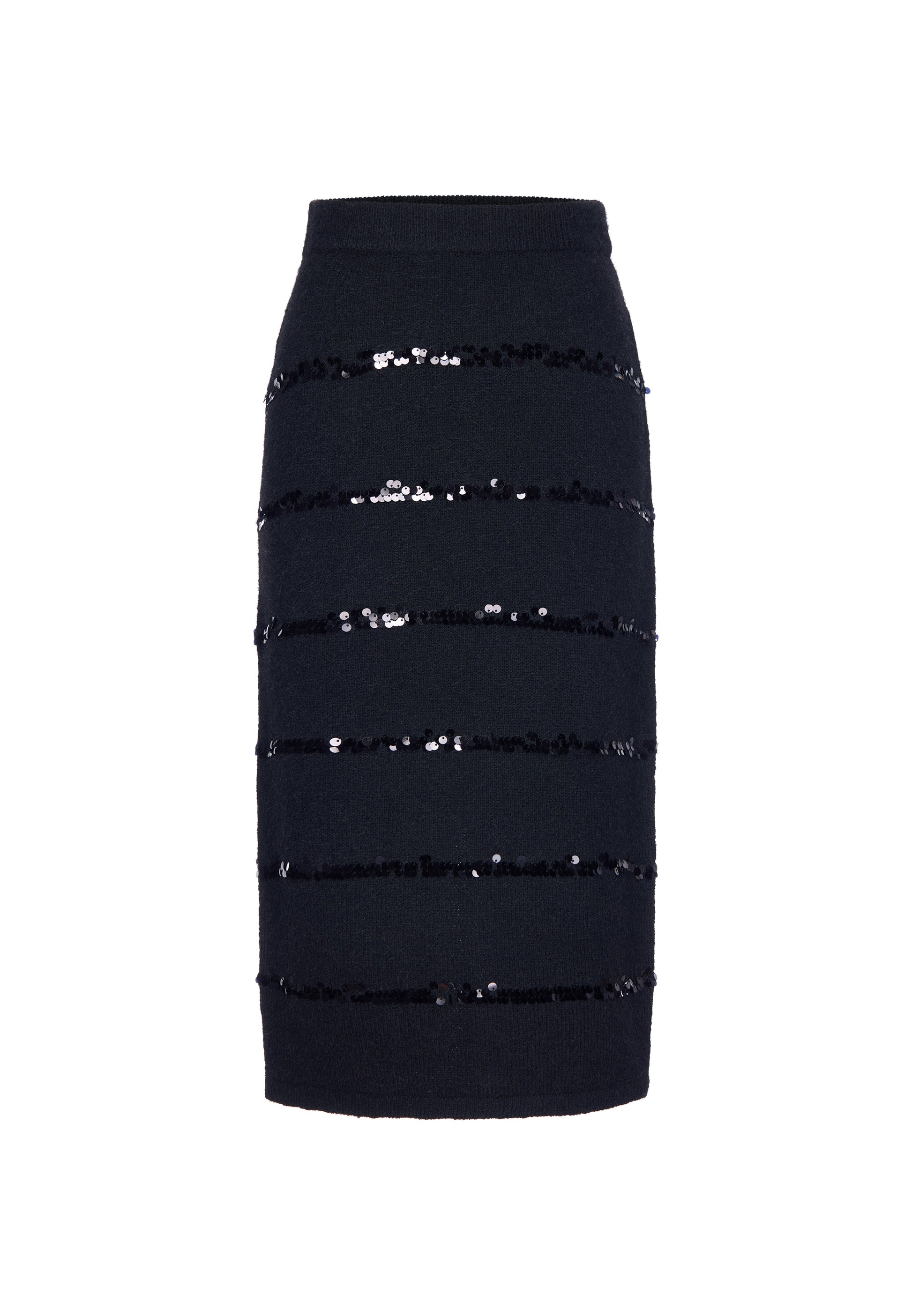 faina Skirt