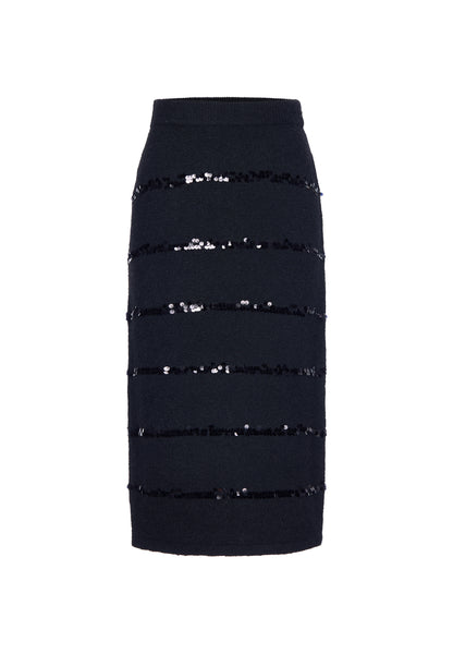 faina Skirt