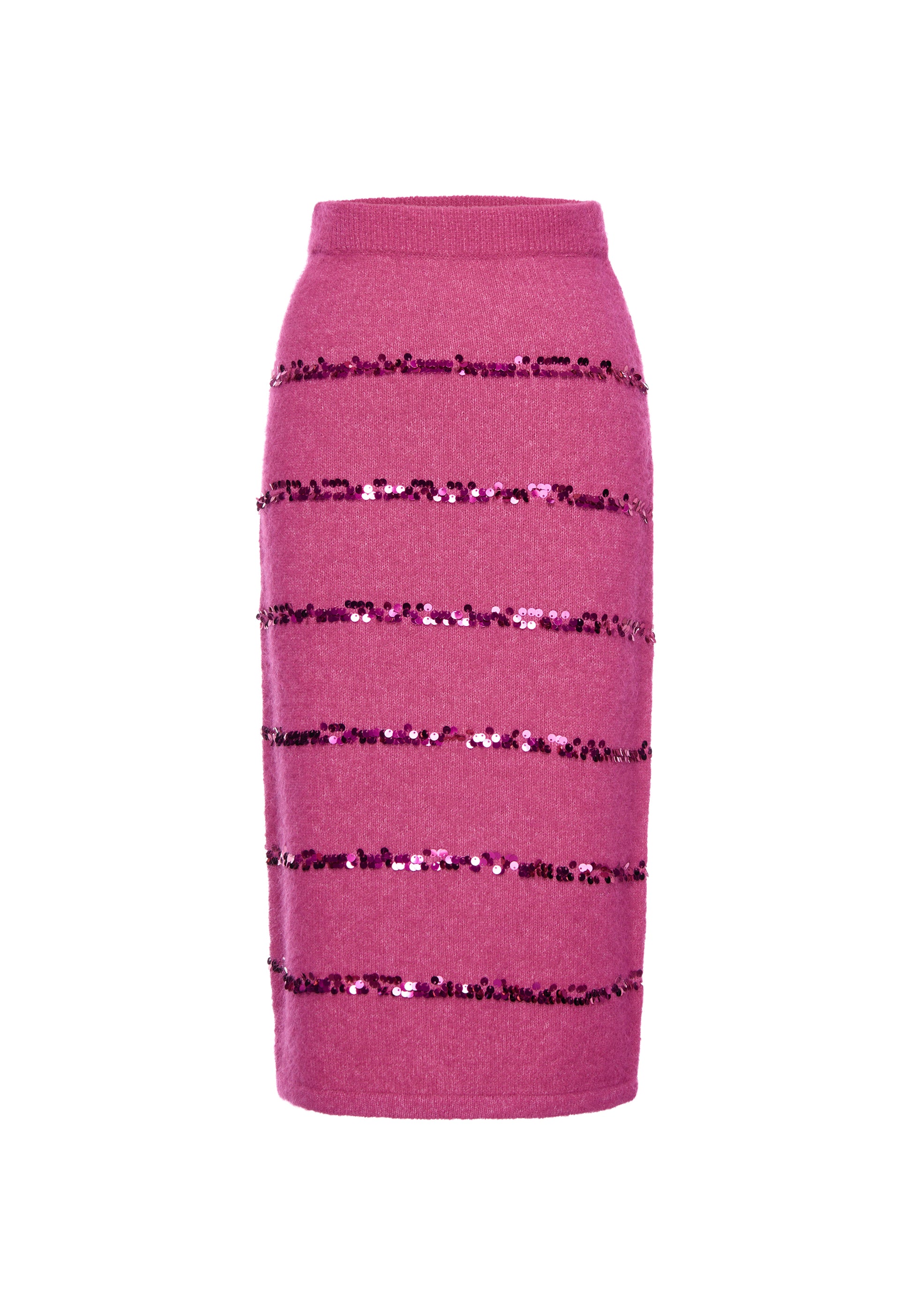 faina Skirt
