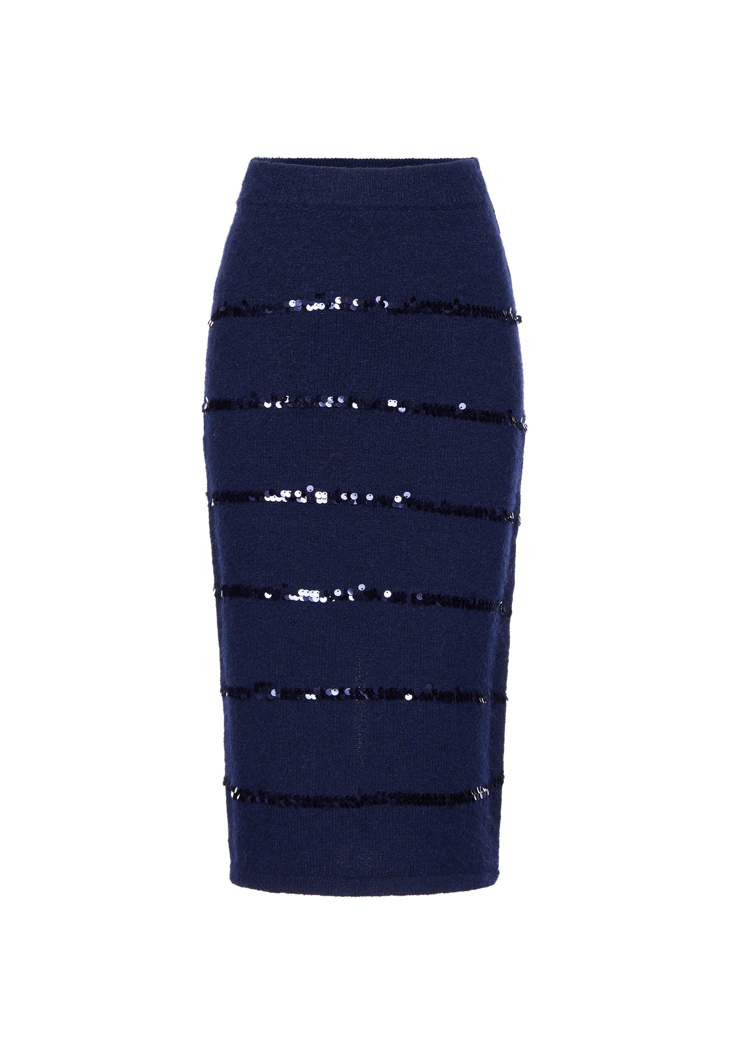 faina Skirt
