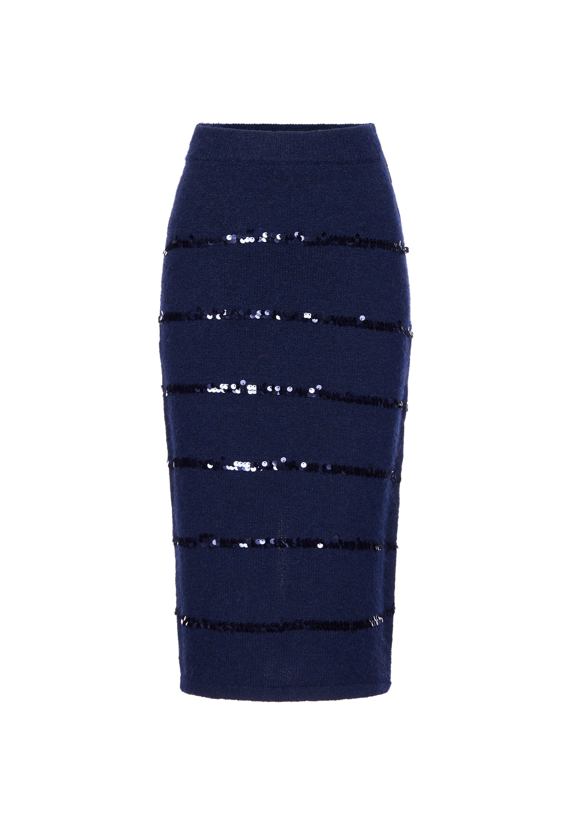 faina Skirt
