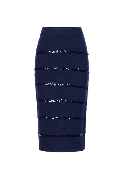faina Skirt
