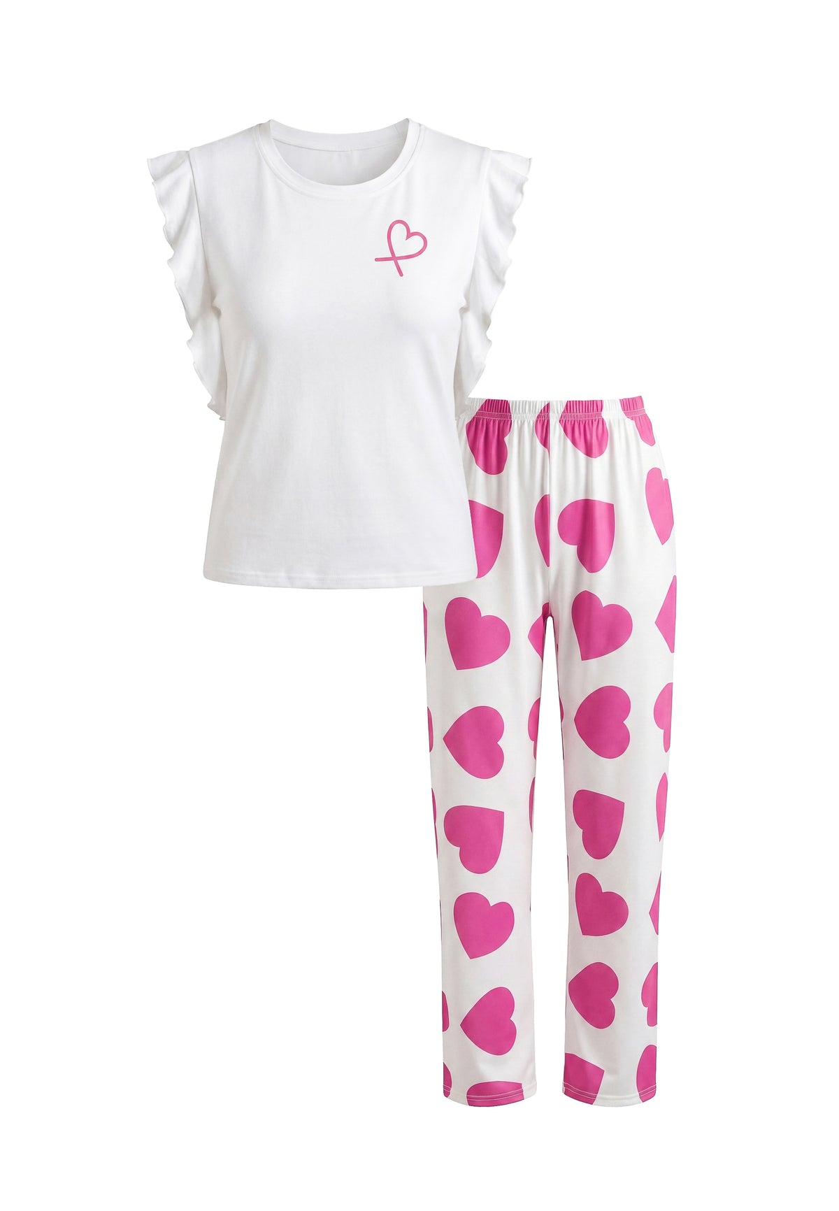 faina HOME Sleepwear