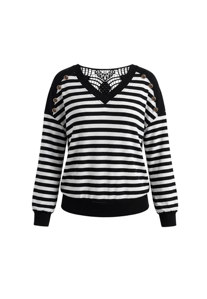 faina Blouse