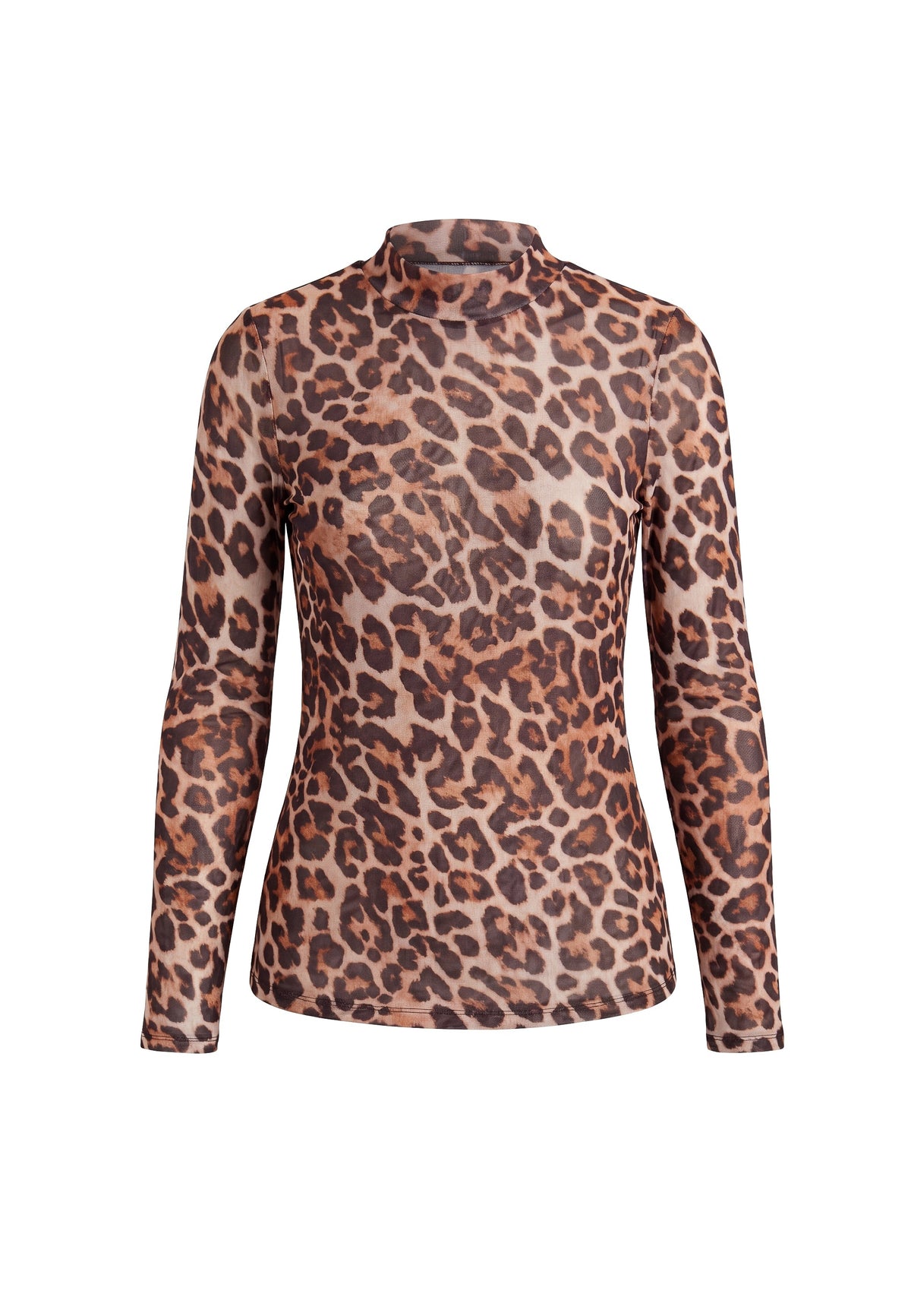 faina GLOW Blouse