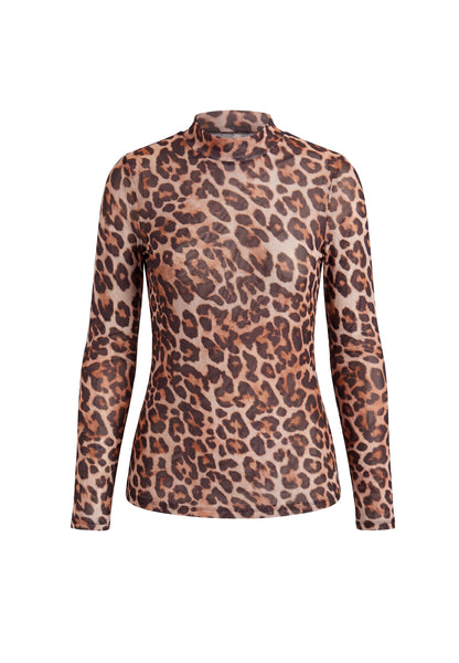 faina GLOW Blouse