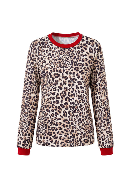 ALBEE Longsleeve