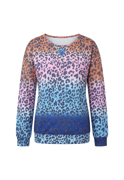 ALBEE Sweatshirt