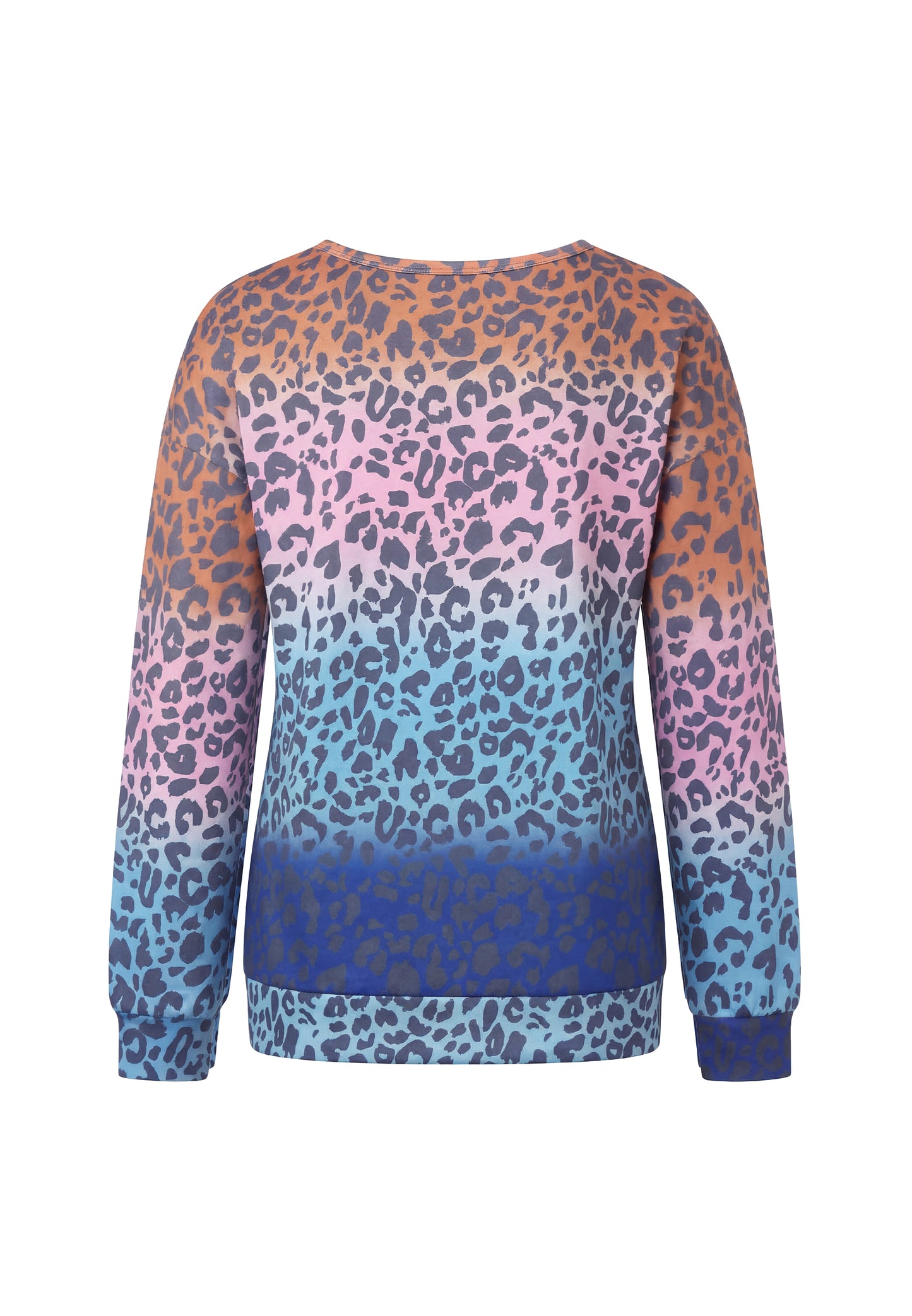 ALBEE Sweatshirt