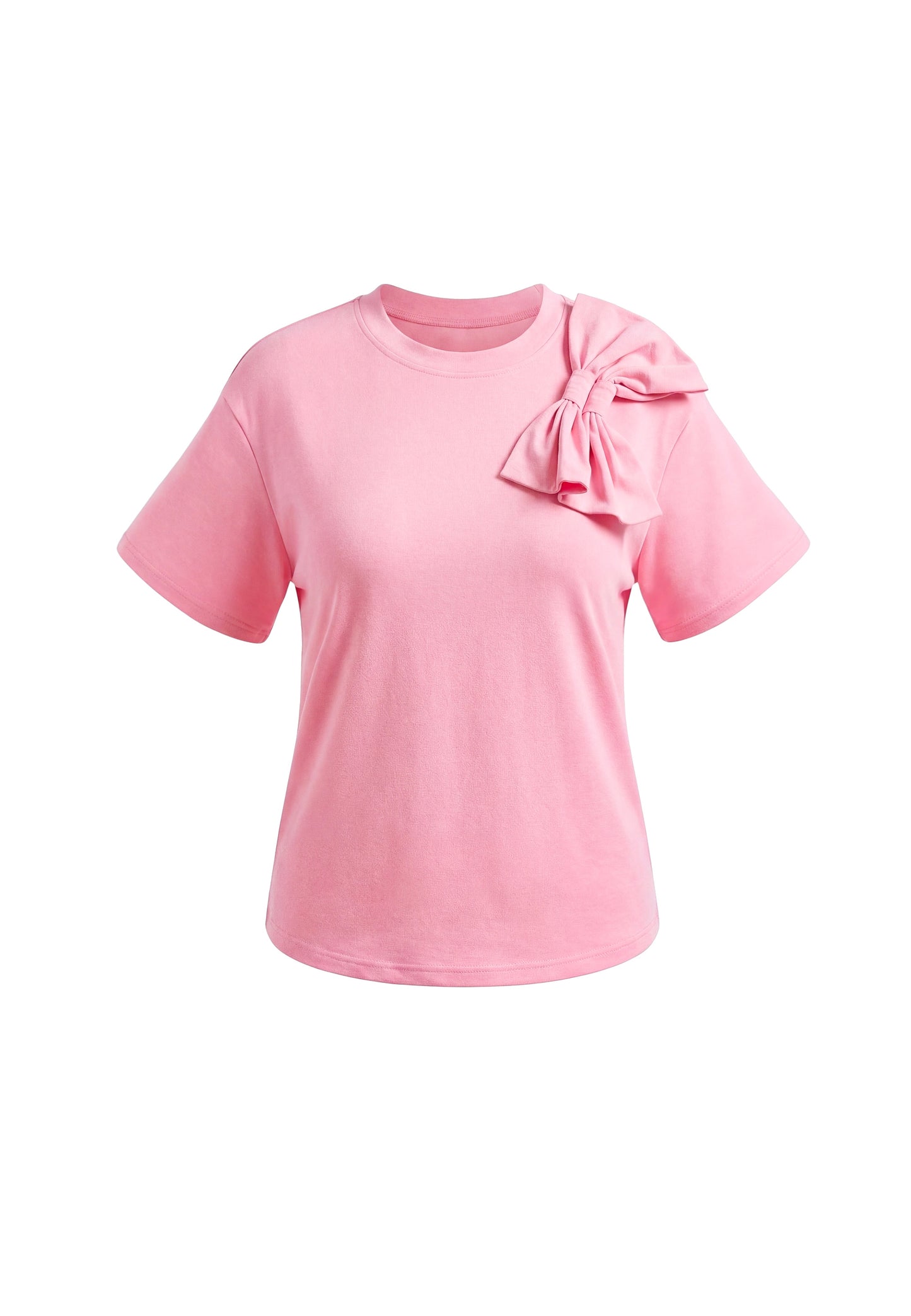 faina T-Shirt