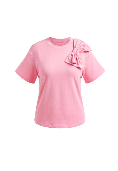 faina T-Shirt