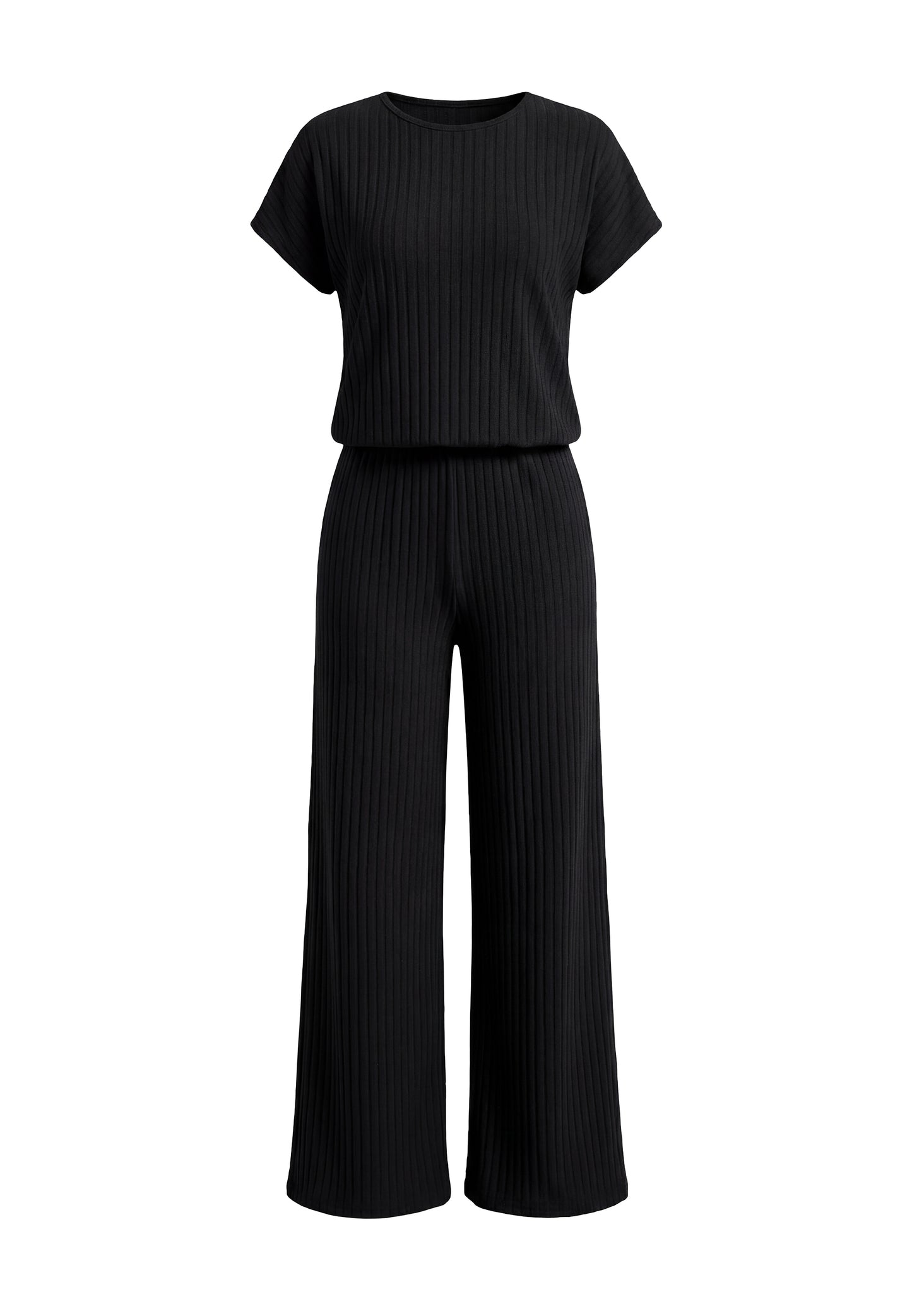 faina Jumpsuit