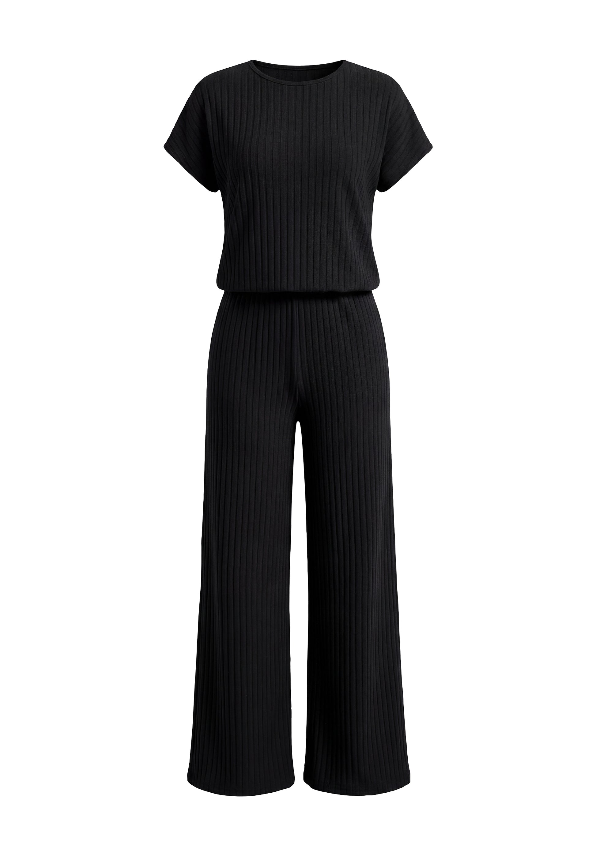 faina Jumpsuit