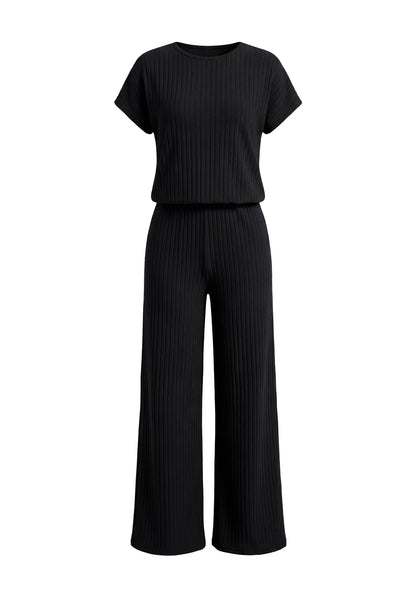 faina Jumpsuit