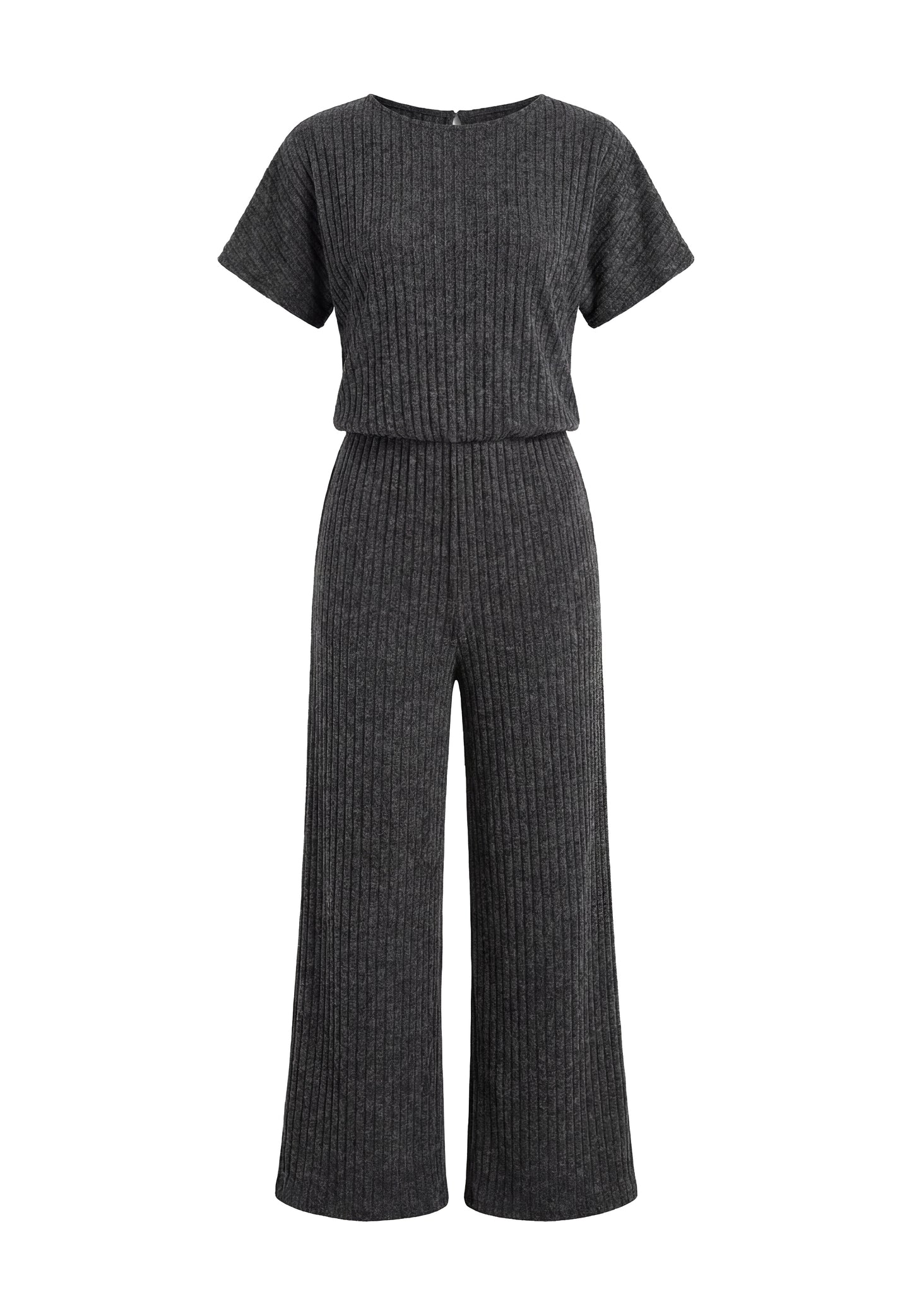 faina Jumpsuit