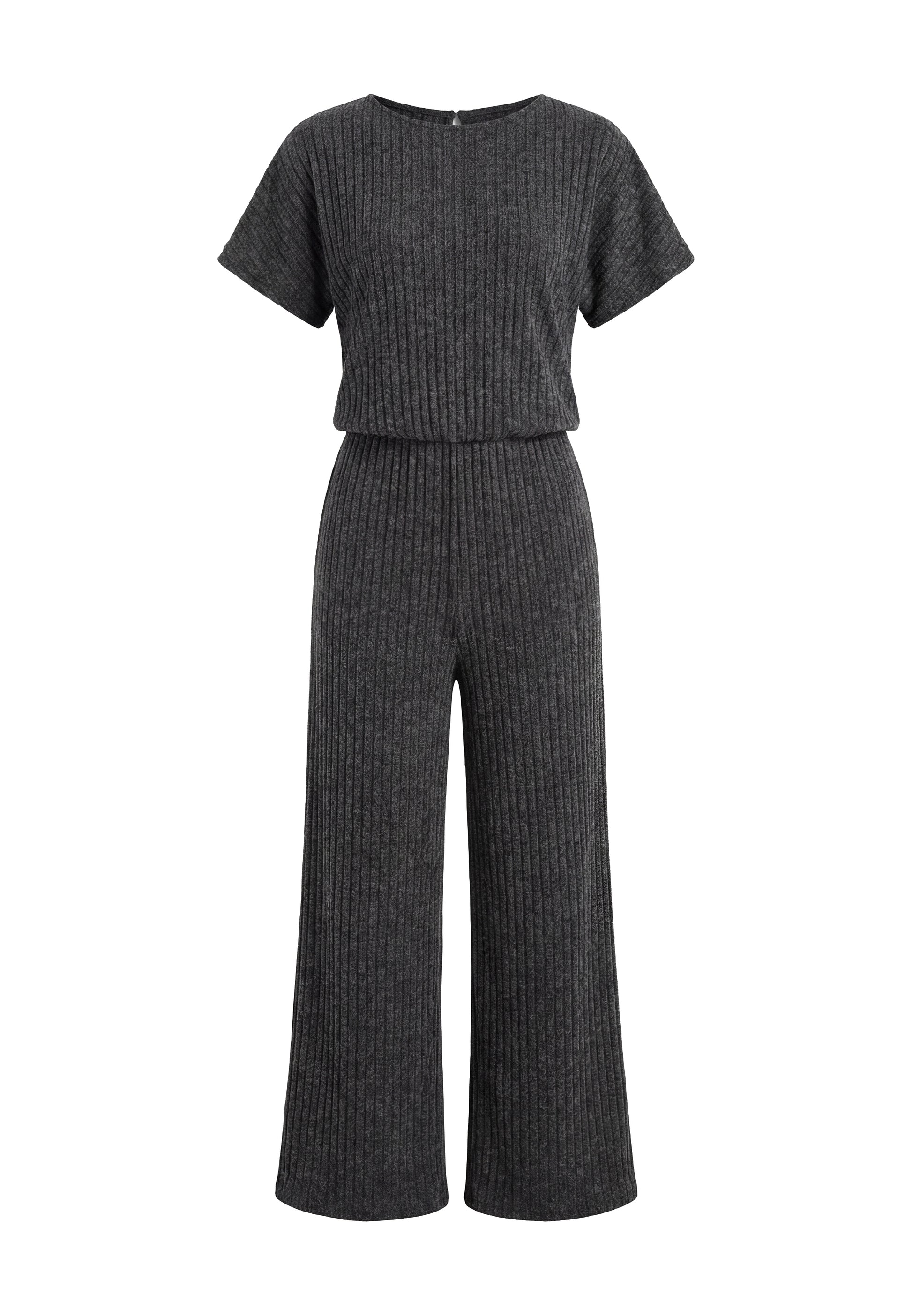 faina Jumpsuit