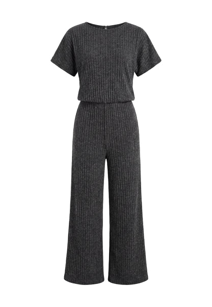 faina Jumpsuit