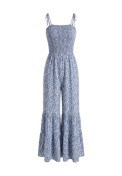 faina Jumpsuit