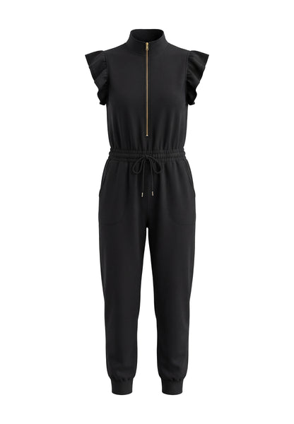 faina Jumpsuit