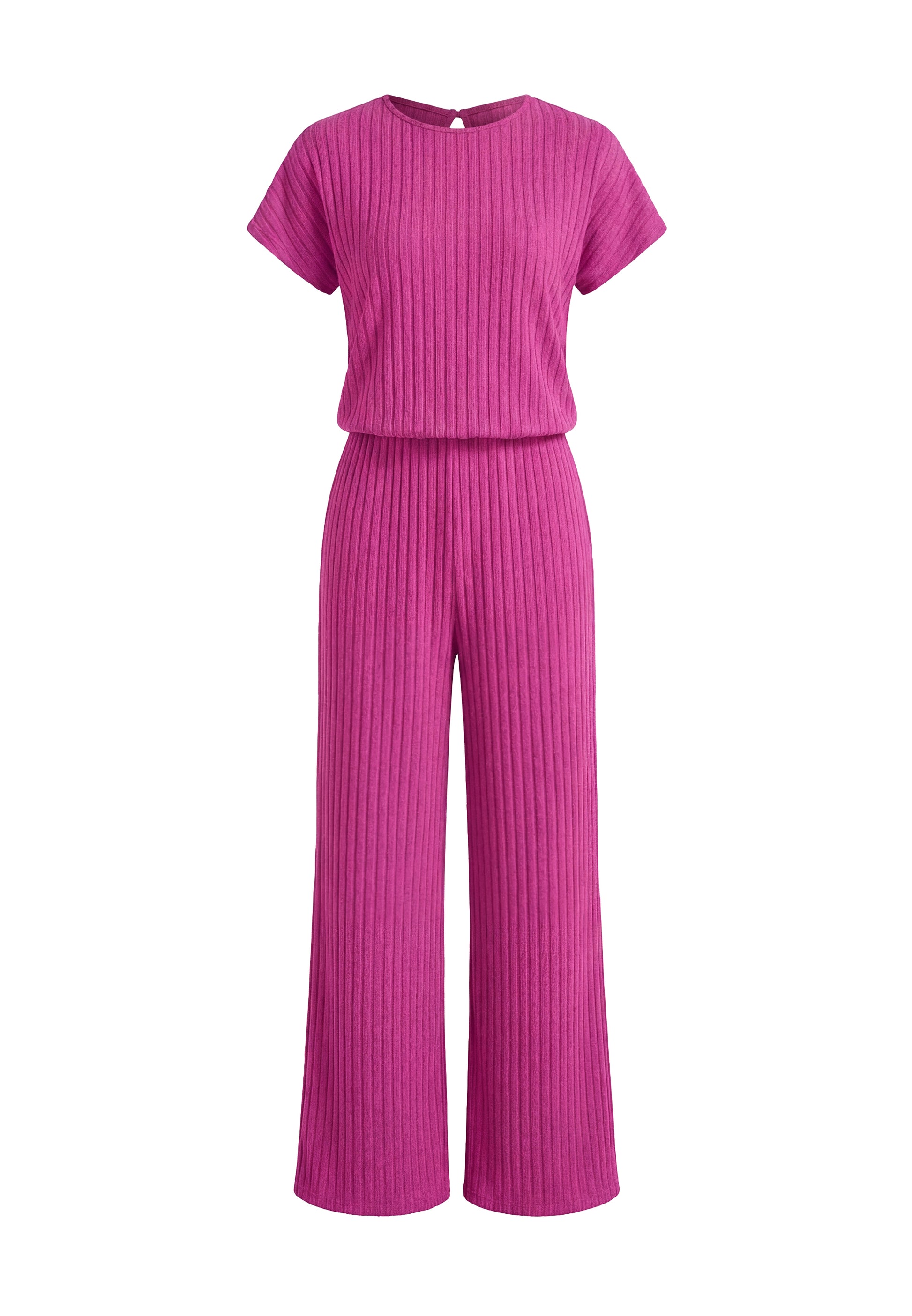 faina Jumpsuit