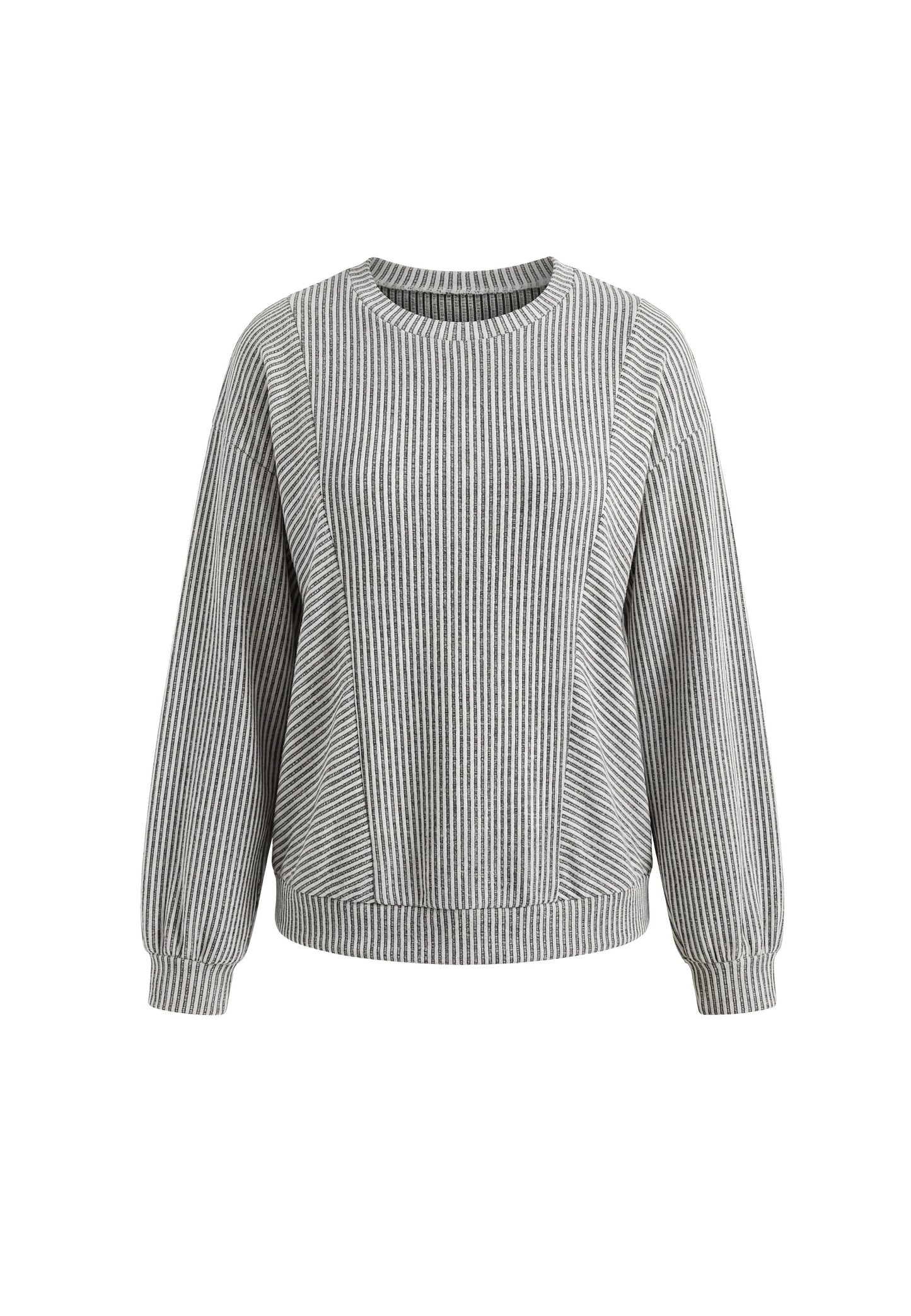 faina Sweatshirt