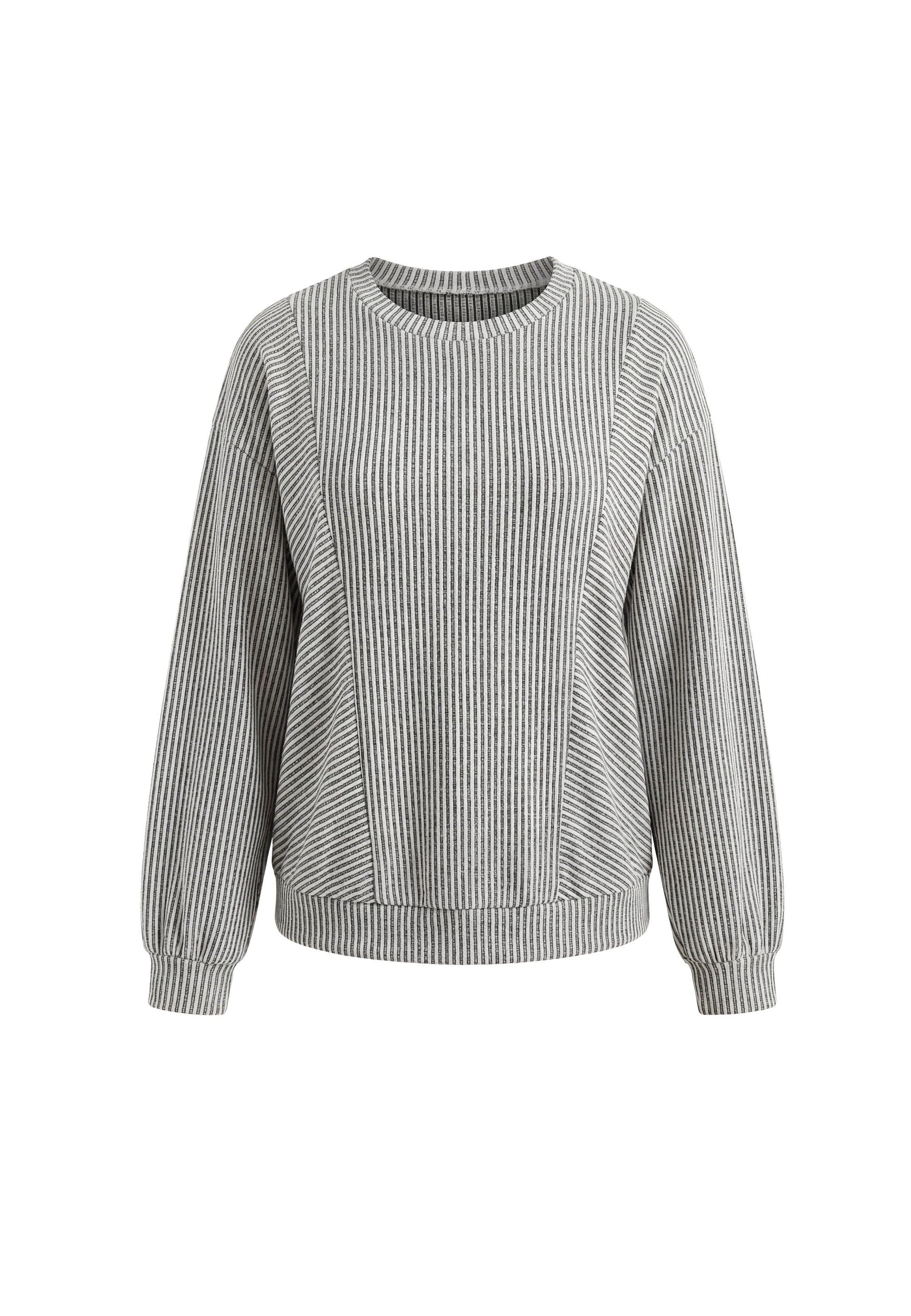 faina Sweatshirt