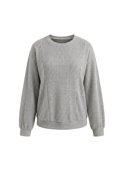 faina Sweatshirt