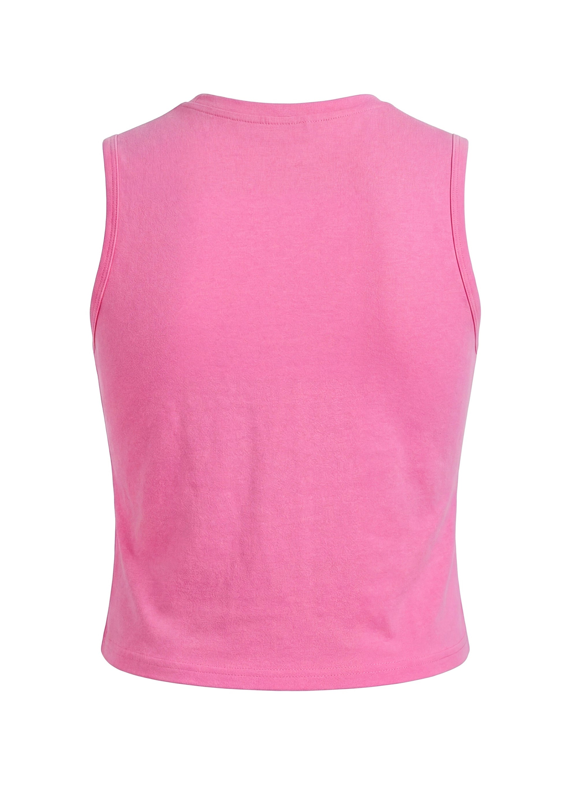 ALBEE Top