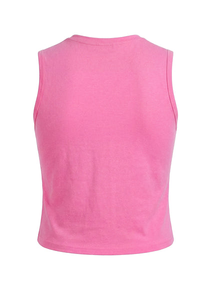 ALBEE Top