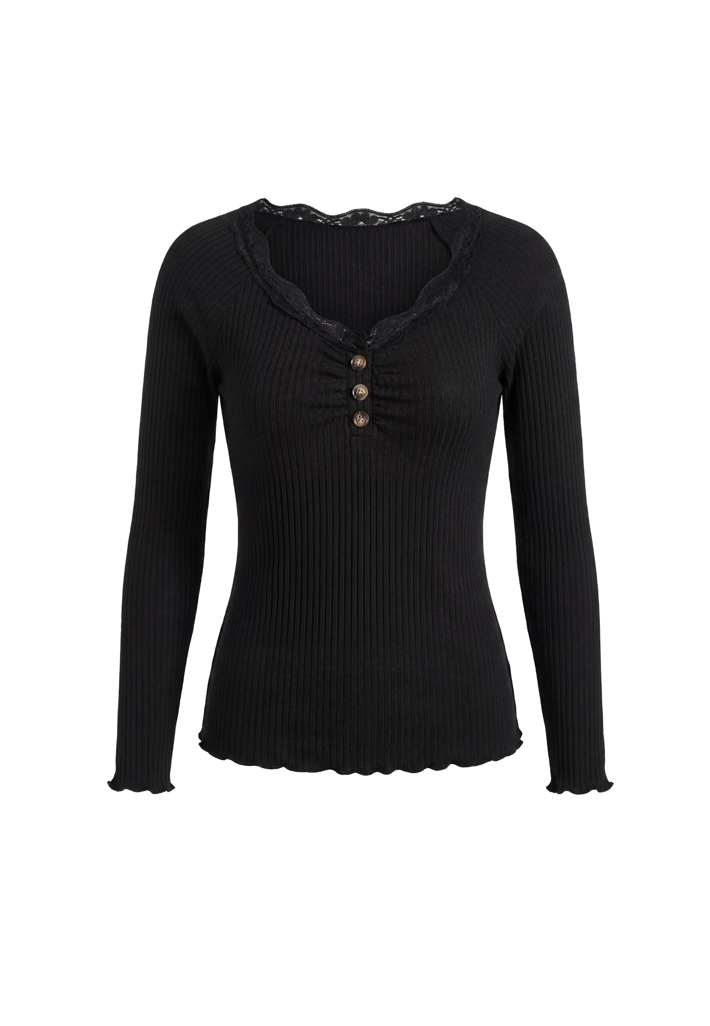 ALBEE Blouse