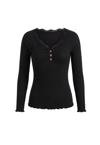 ALBEE Blouse