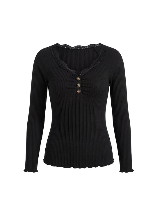 ALBEE Blouse