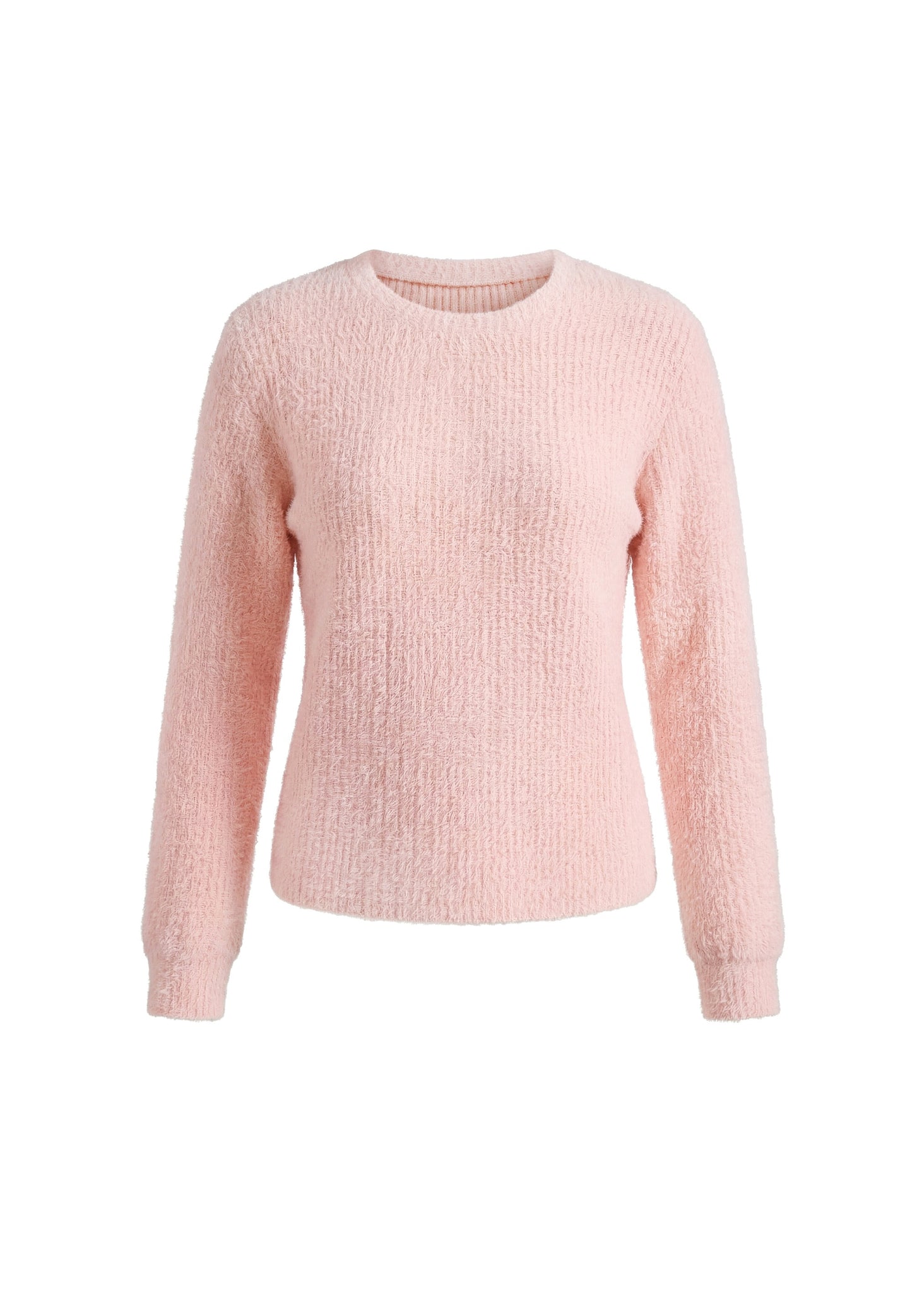 faina Sweater