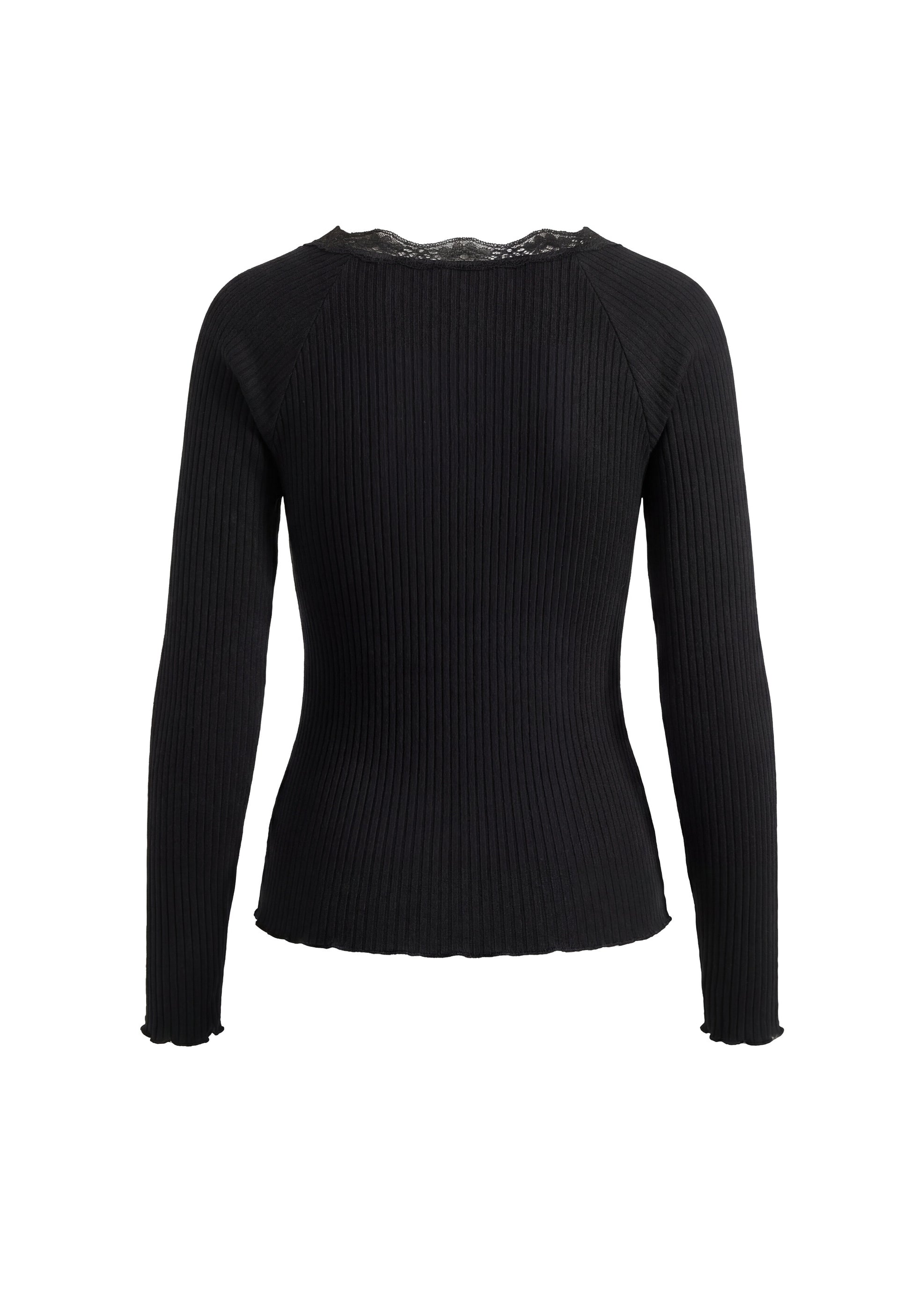 ALBEE Blouse