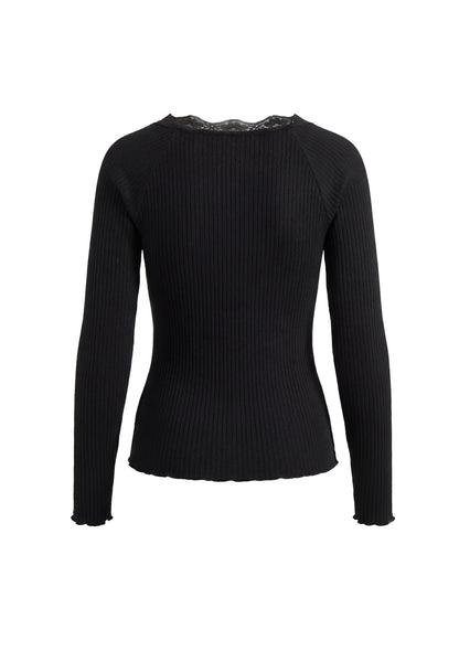 ALBEE Blouse