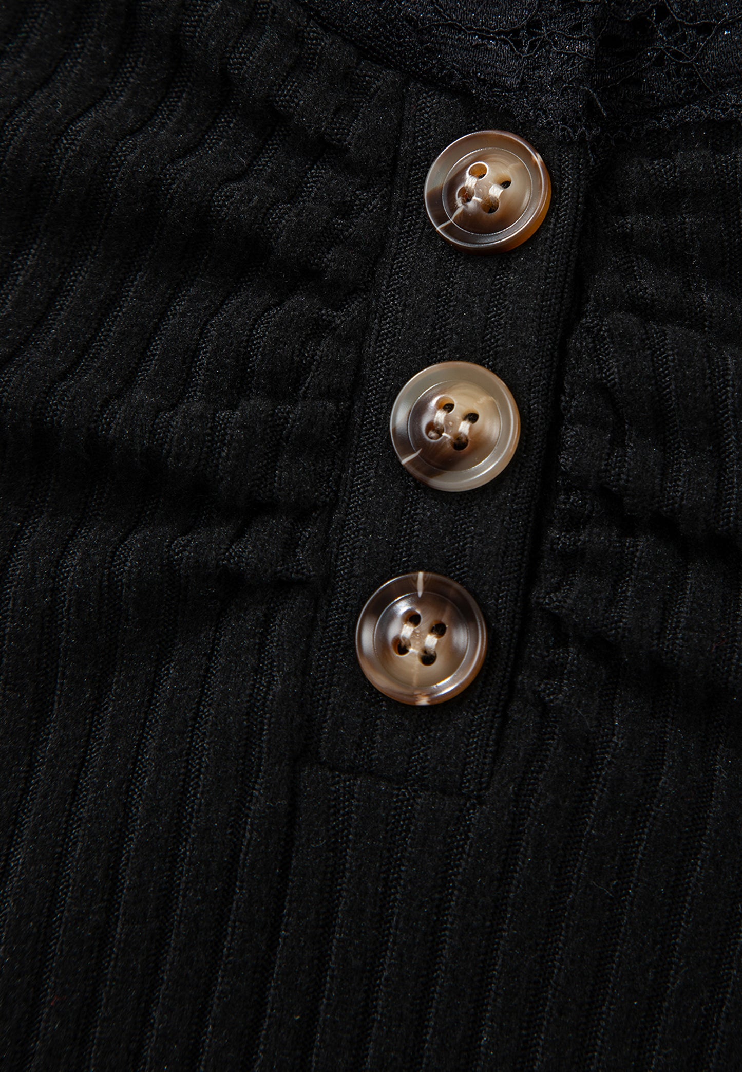 ALBEE Blouse