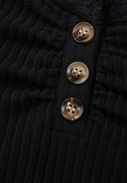 ALBEE Blouse