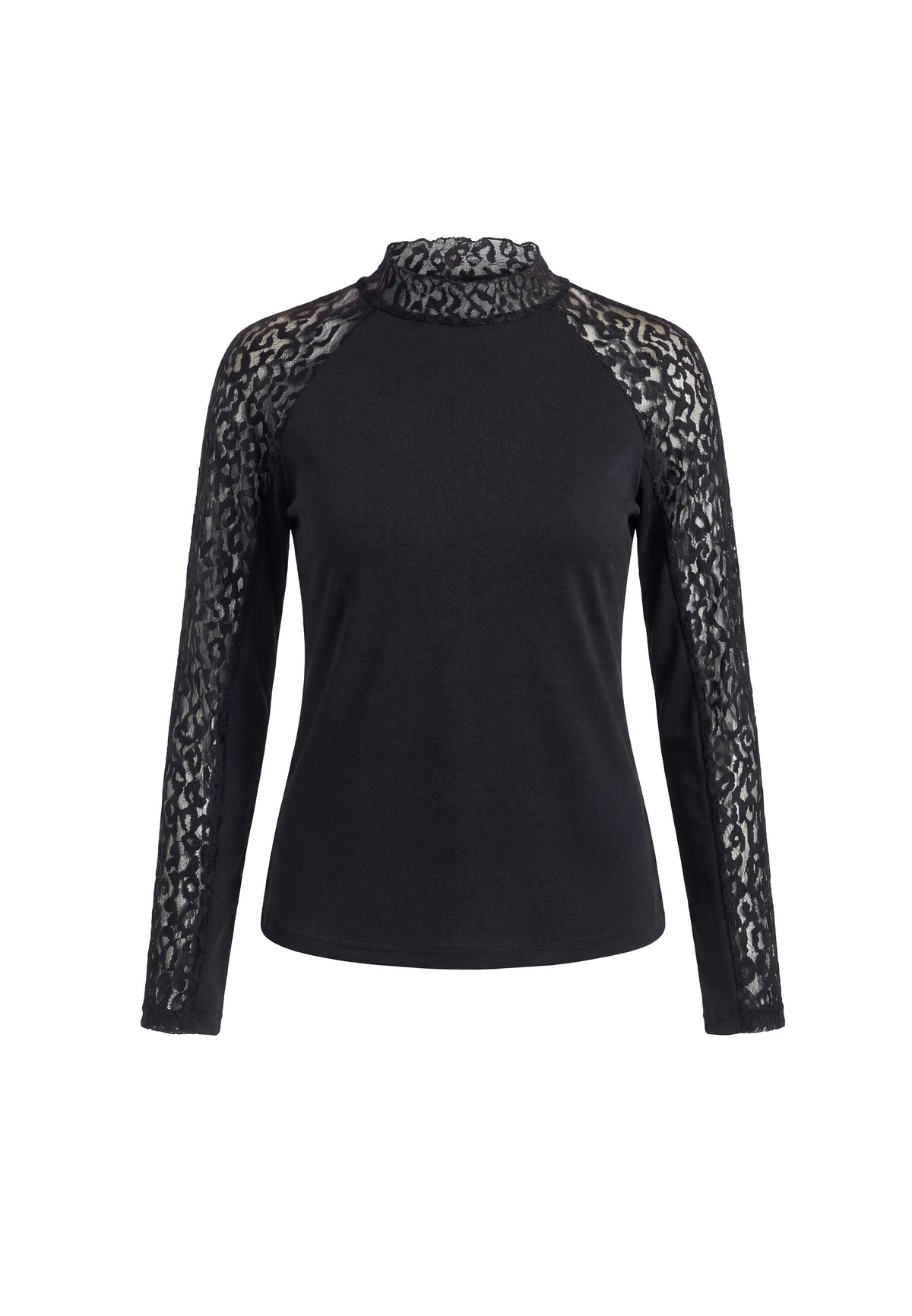 faina GLOW Blouse