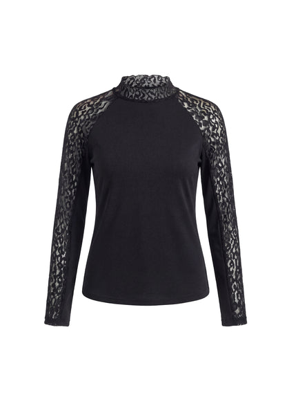 faina GLOW Blouse