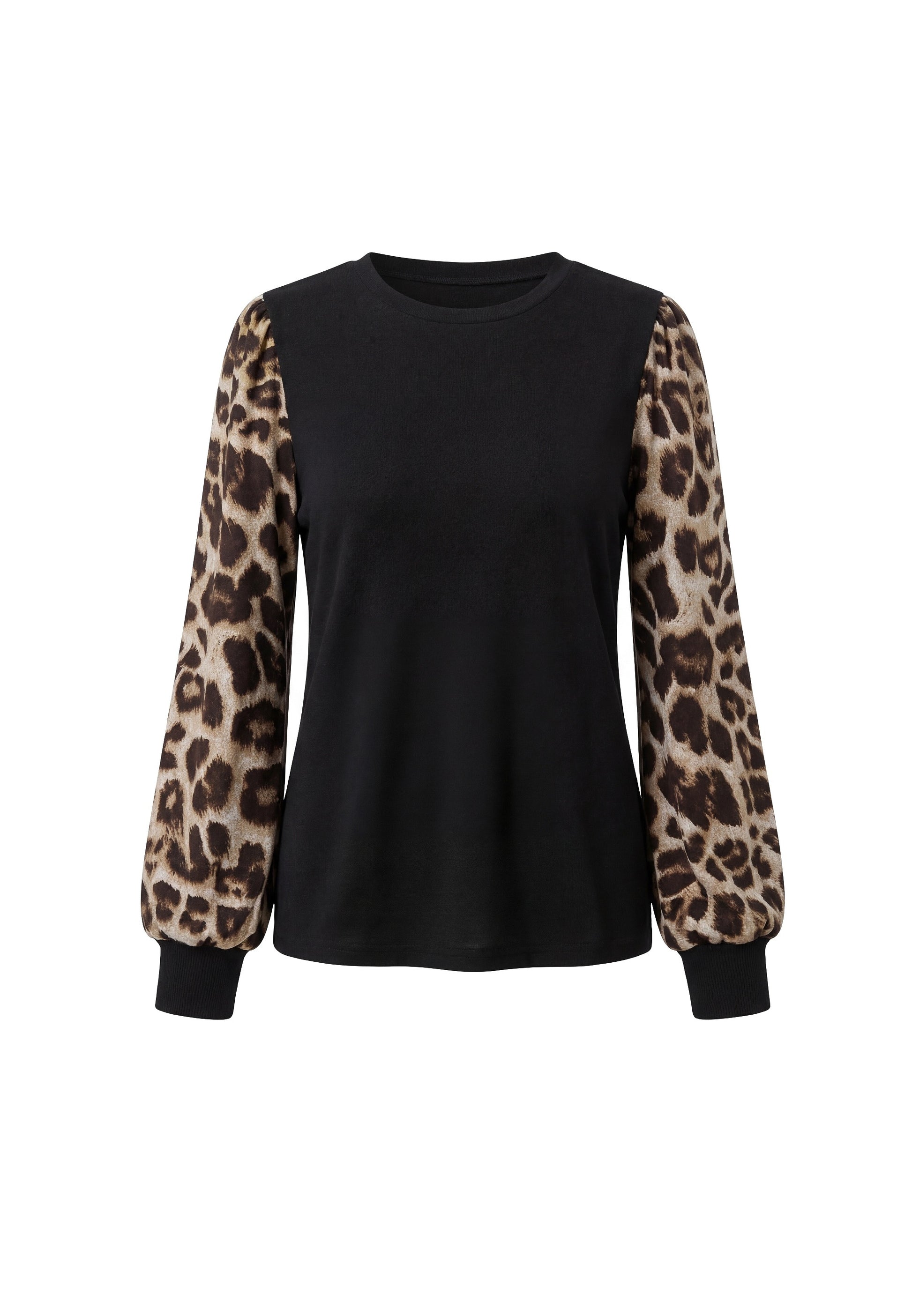 ALBEE Sweatshirt