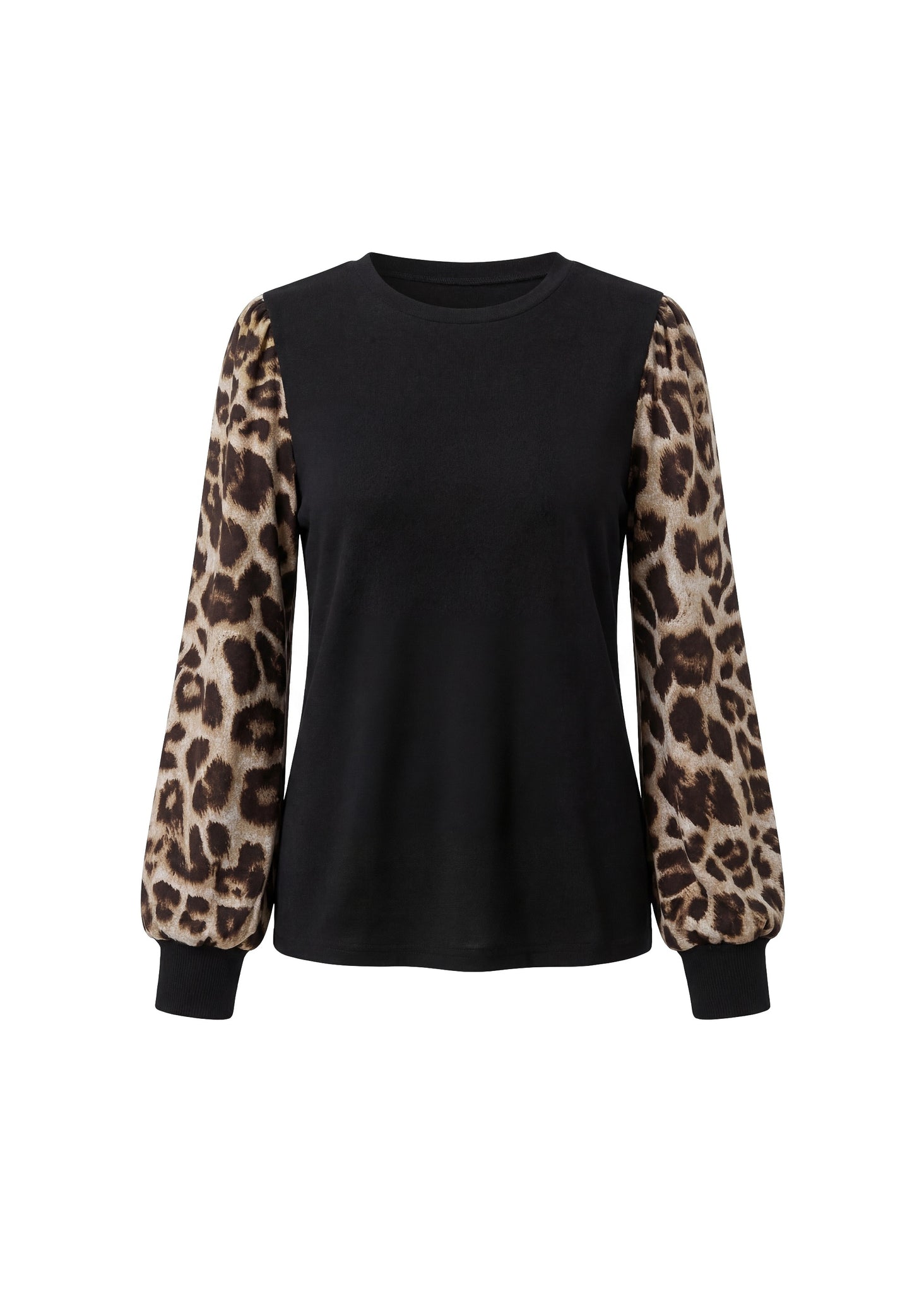 faina Sweatshirt