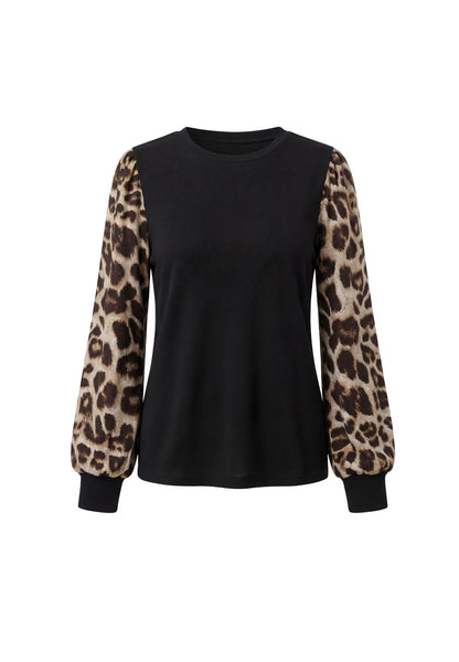 faina Sweatshirt