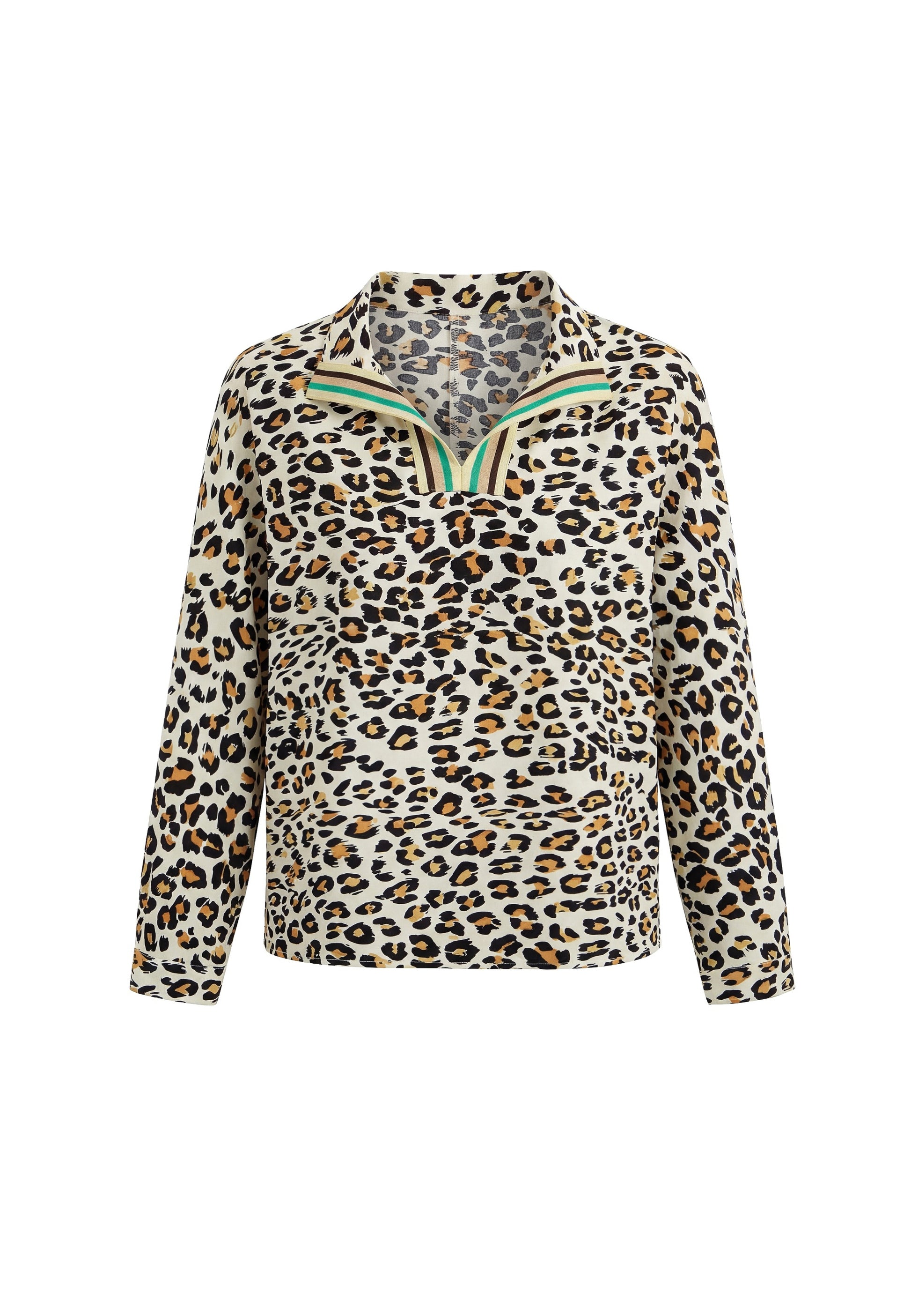 faina Sweatshirt