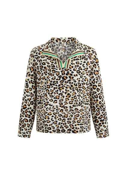 faina Sweatshirt