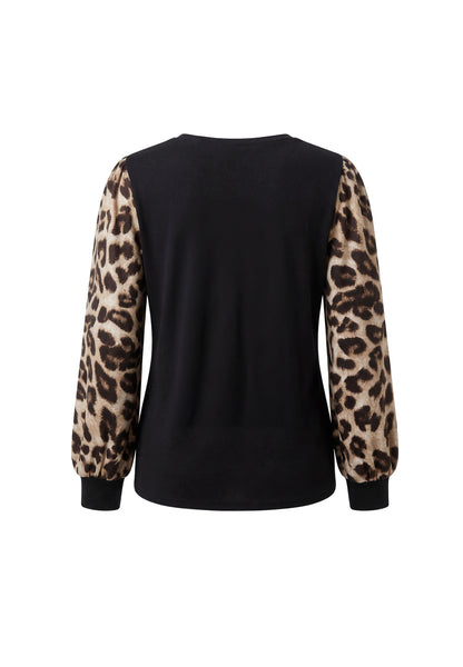 ALBEE Sweatshirt